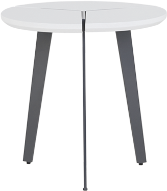 Image - Coffee Table (820x530), Png Download