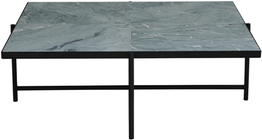 Coffee Table 90 Packshot Png No Shadow 20 Copy - Coffee Table (760x507), Png Download