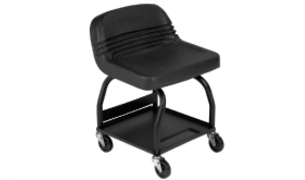 Chair (608x608), Png Download