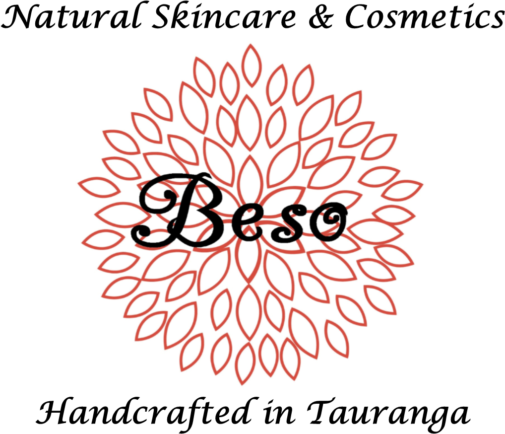 Natural Body Mousse (1041x960), Png Download