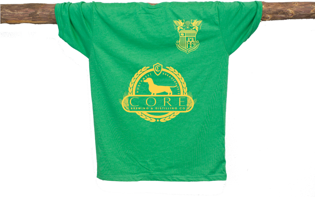 New Gryphons Rugby T-shirts Order Now - Emblem (1024x682), Png Download