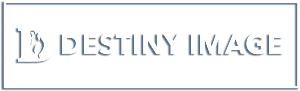 Destiny Logo - Parallel (1000x333), Png Download