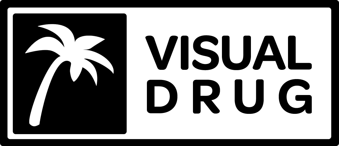 Order Now - (1170x504), Png Download