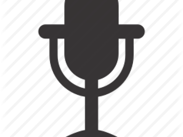 Clip Art (640x480), Png Download
