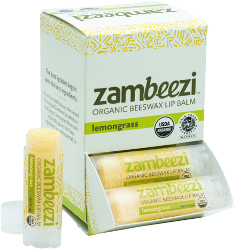 If Your Lips Could Kiss You, They Would - Box (720x720), Png Download