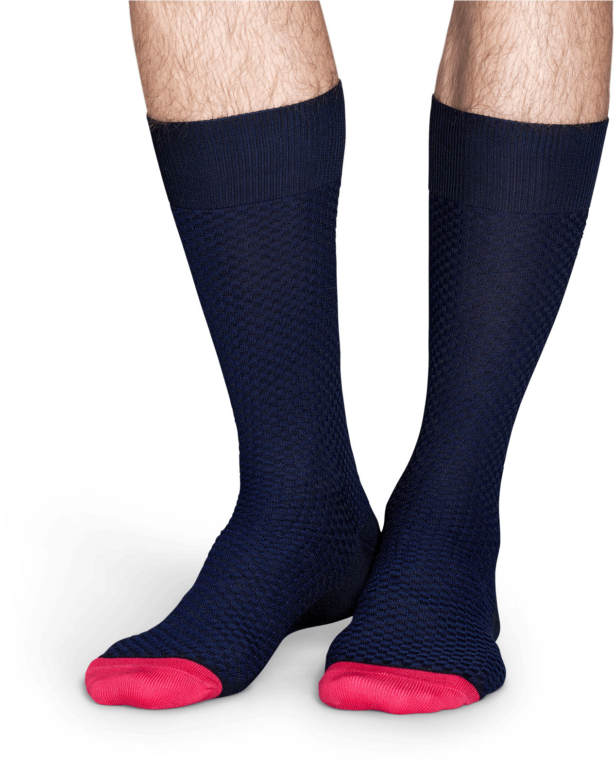 Hockey Sock (1460x1600), Png Download