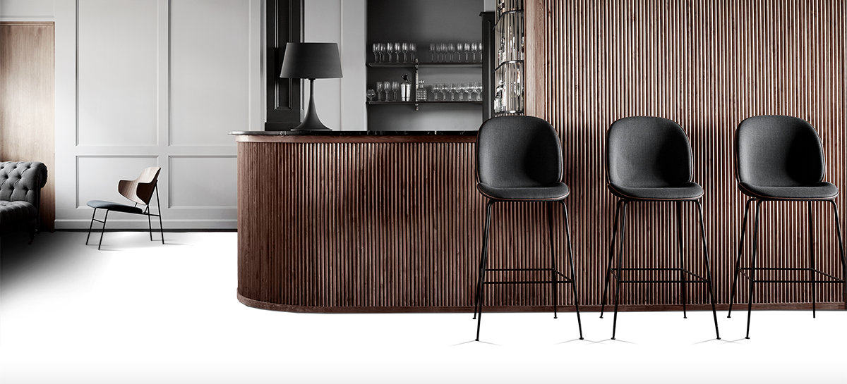 Office Chair (1200x545), Png Download