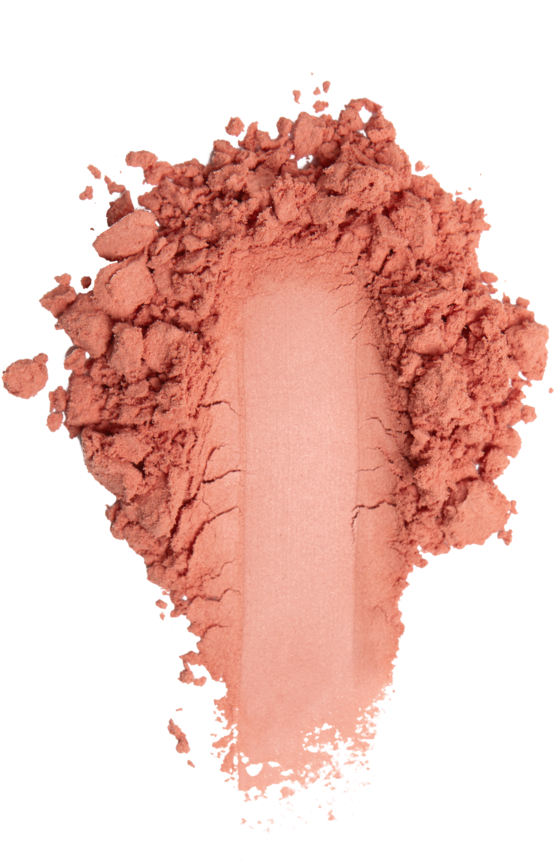 Kitten Baby - Kylie Cosmetics Kitten Baby (778x1024), Png Download