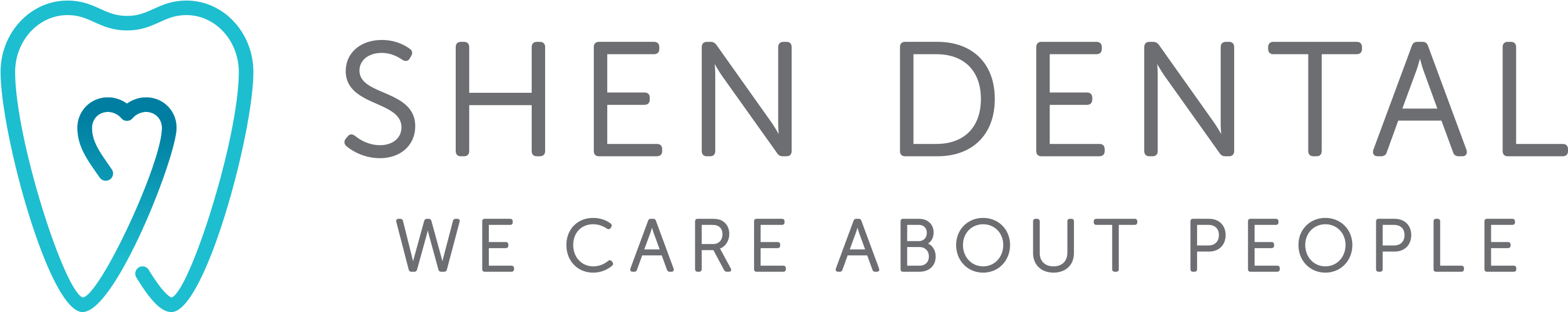 Sd Fb Profile 1 - Calligraphy (2709x1632), Png Download