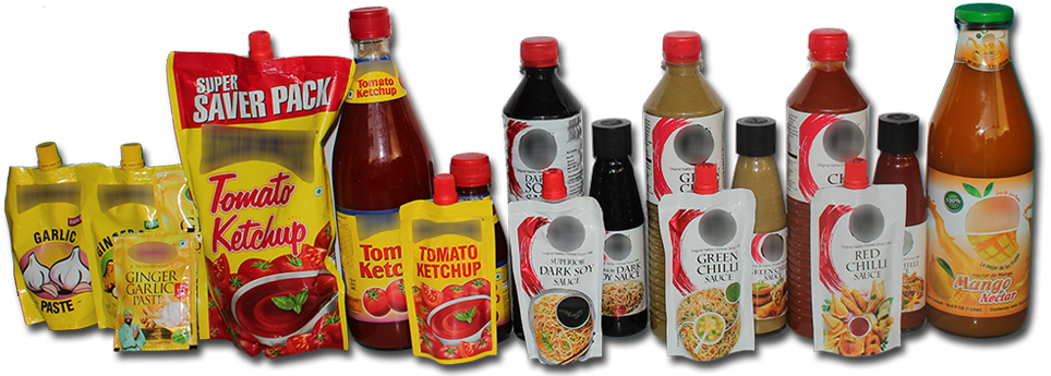 Product-img - Capital Foods Pvt Ltd (980x368), Png Download