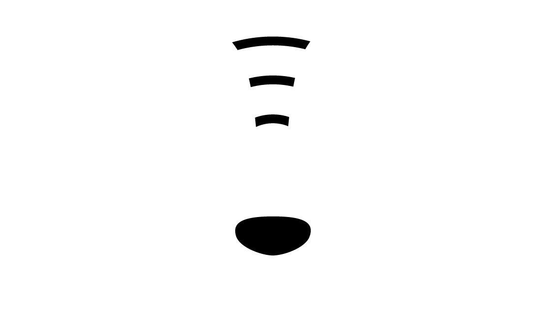 Custom Pet Records And More - Illustration (1168x868), Png Download