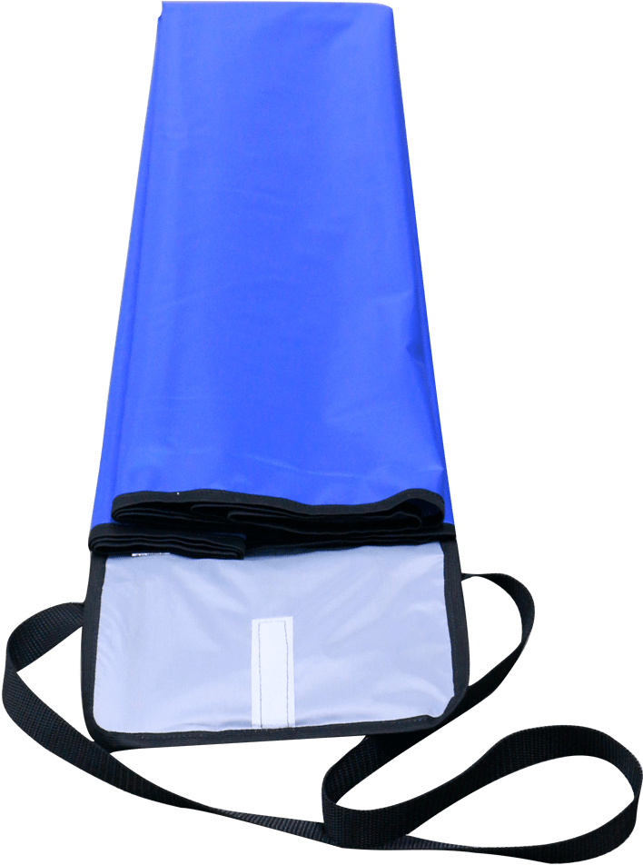 Toalha De Piquenique 3704d4 1530630314 - Bag (1000x1000), Png Download