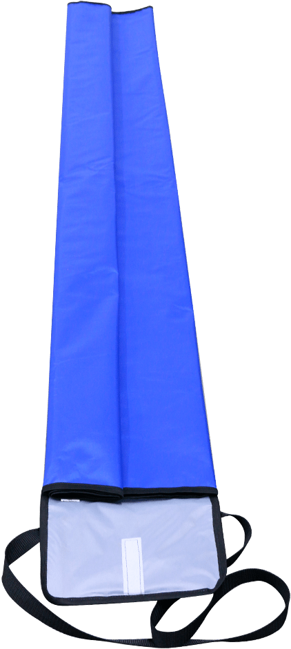 Toalha De Piquenique 3704d3 1530630312 - Sail (1000x1000), Png Download