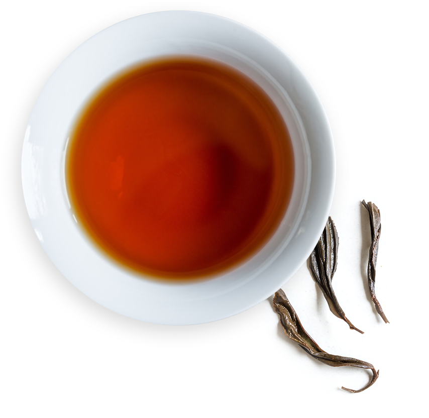 Earl Grey Tea (1000x1000), Png Download