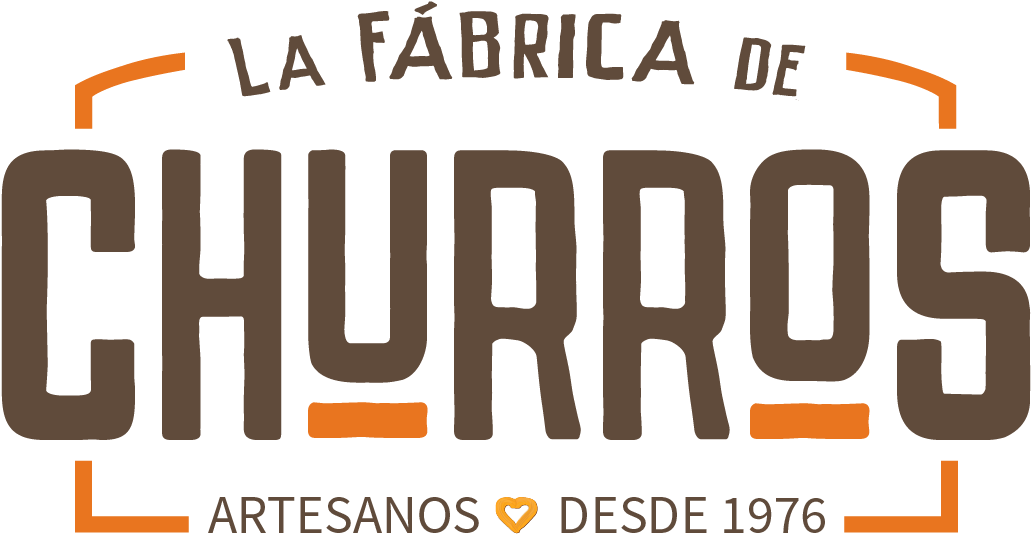 Logo Dark Logo Light Logo - Poster (1261x783), Png Download