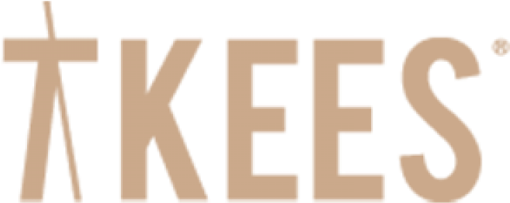 Tkees (1000x1500), Png Download