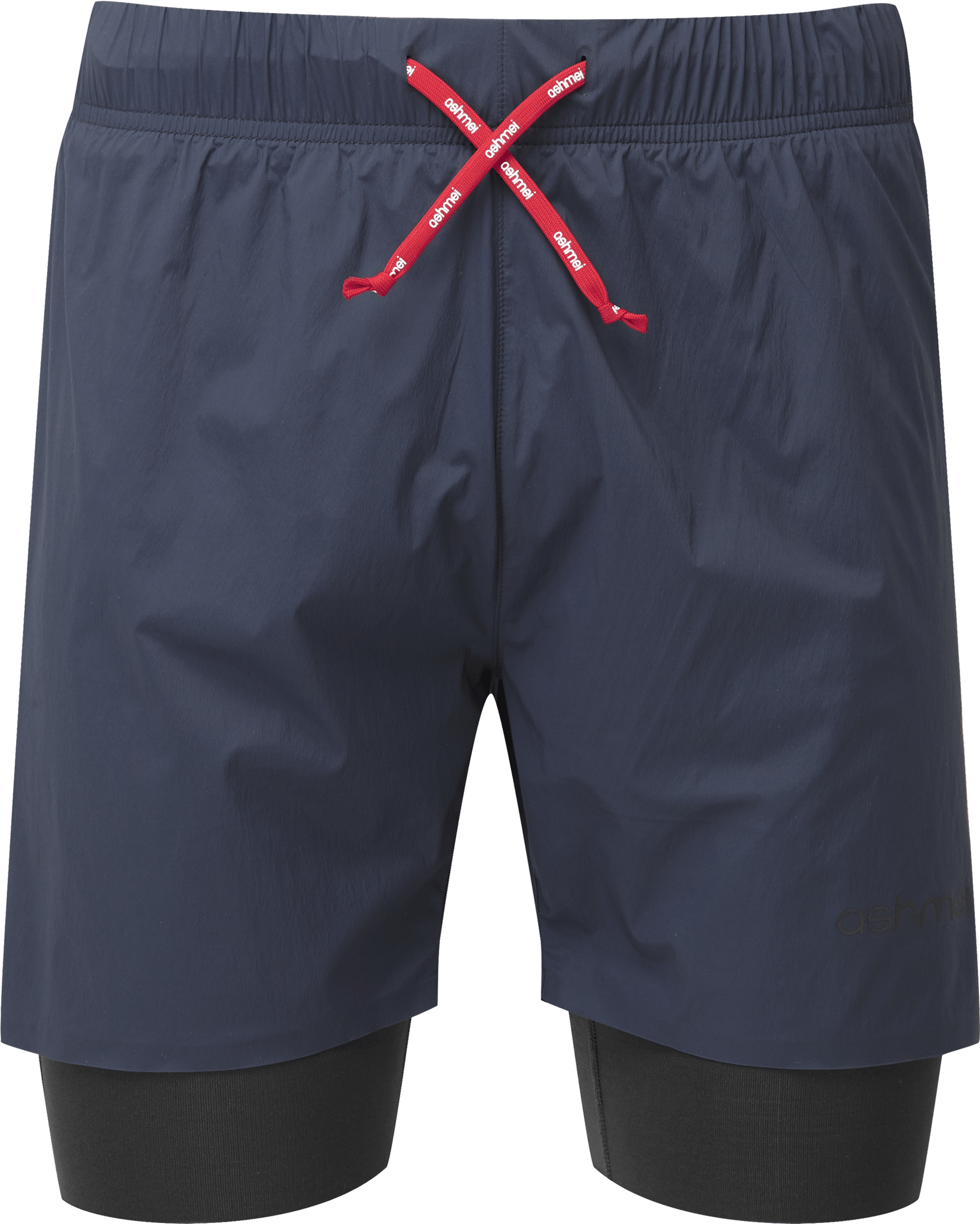 Prev - Shorts (2500x4000), Png Download