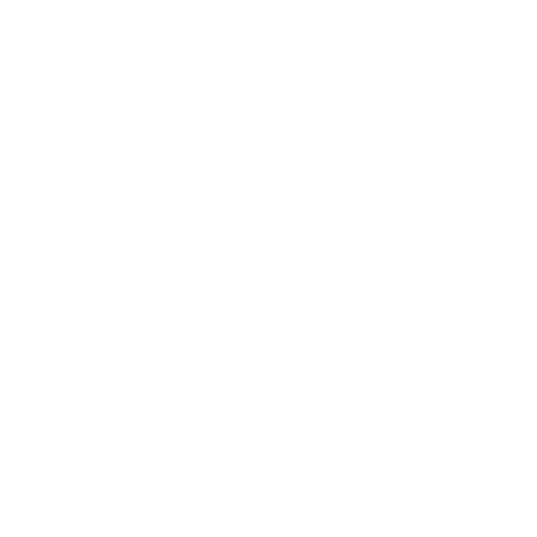 Plano De Gestão De Mídias Sociais - Parallel (800x800), Png Download
