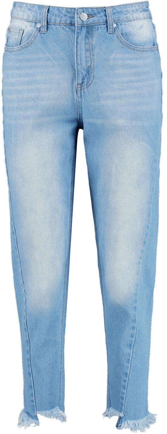 Mannequin (1000x1500), Png Download