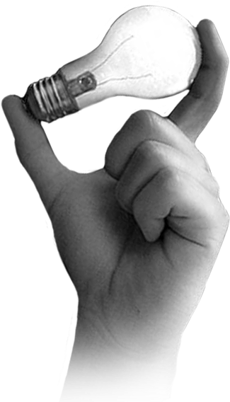 Innovation - Drawing (1000x600), Png Download