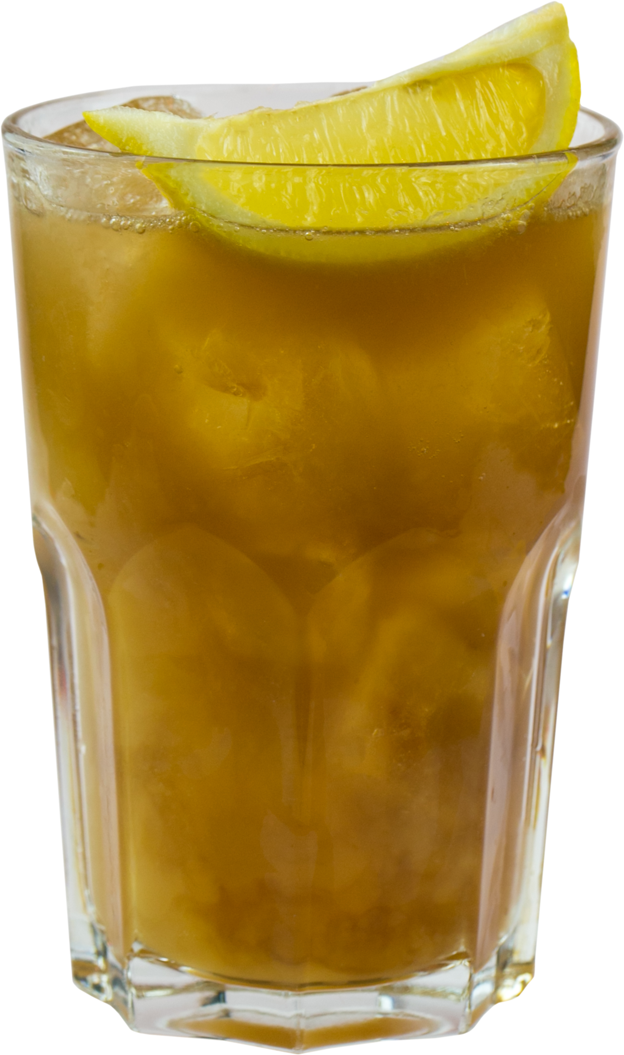 Long - Sour (2731x4096), Png Download