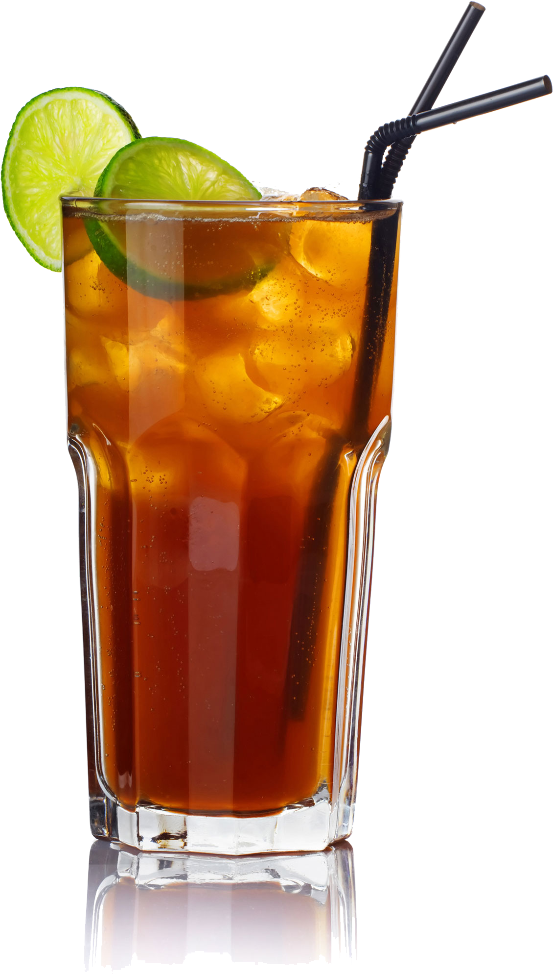 Download Cocktail Long Island Iced Tea Full Size Png Image Pngkit