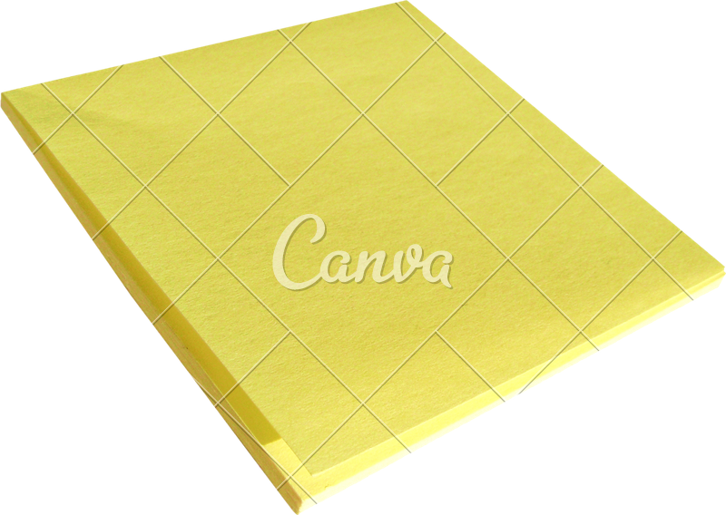 Png Photos By Canva - Paper (800x568), Png Download