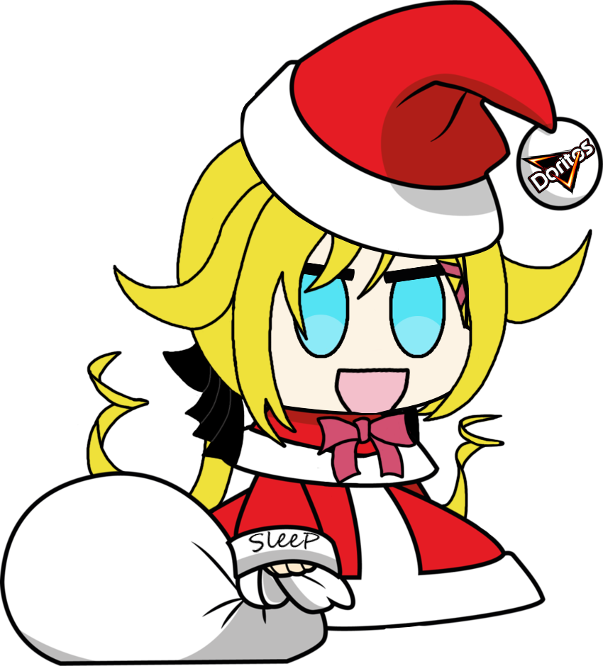 0 Replies 0 Retweets 8 Likes - Padoru Padoru Png (850x940), Png Download