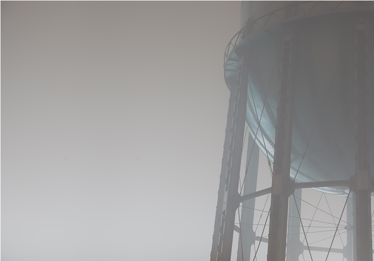 Previous Next - Fog (750x750), Png Download