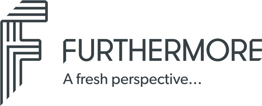 Abilities (1200x557), Png Download