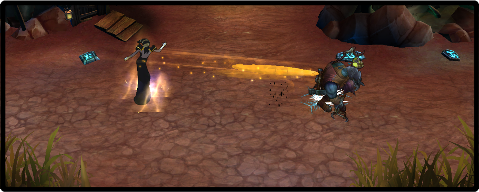 Q Ice Shard - Pc Game (1800x654), Png Download