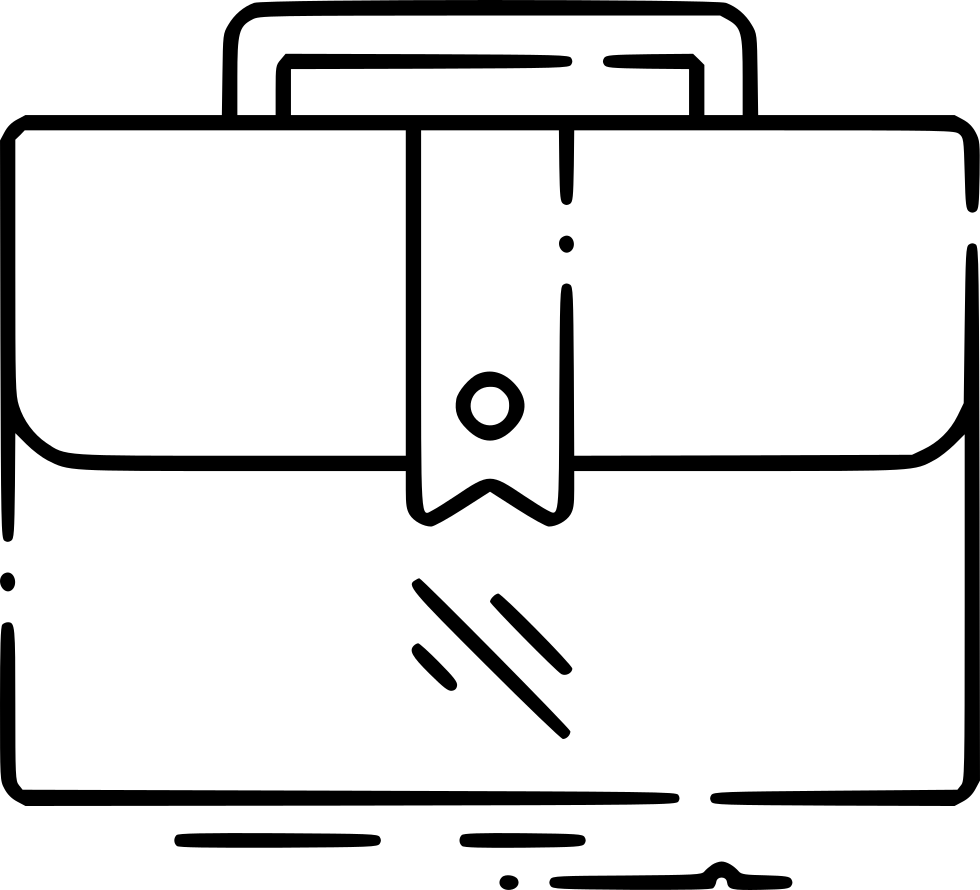 Png File - Diagram (980x890), Png Download
