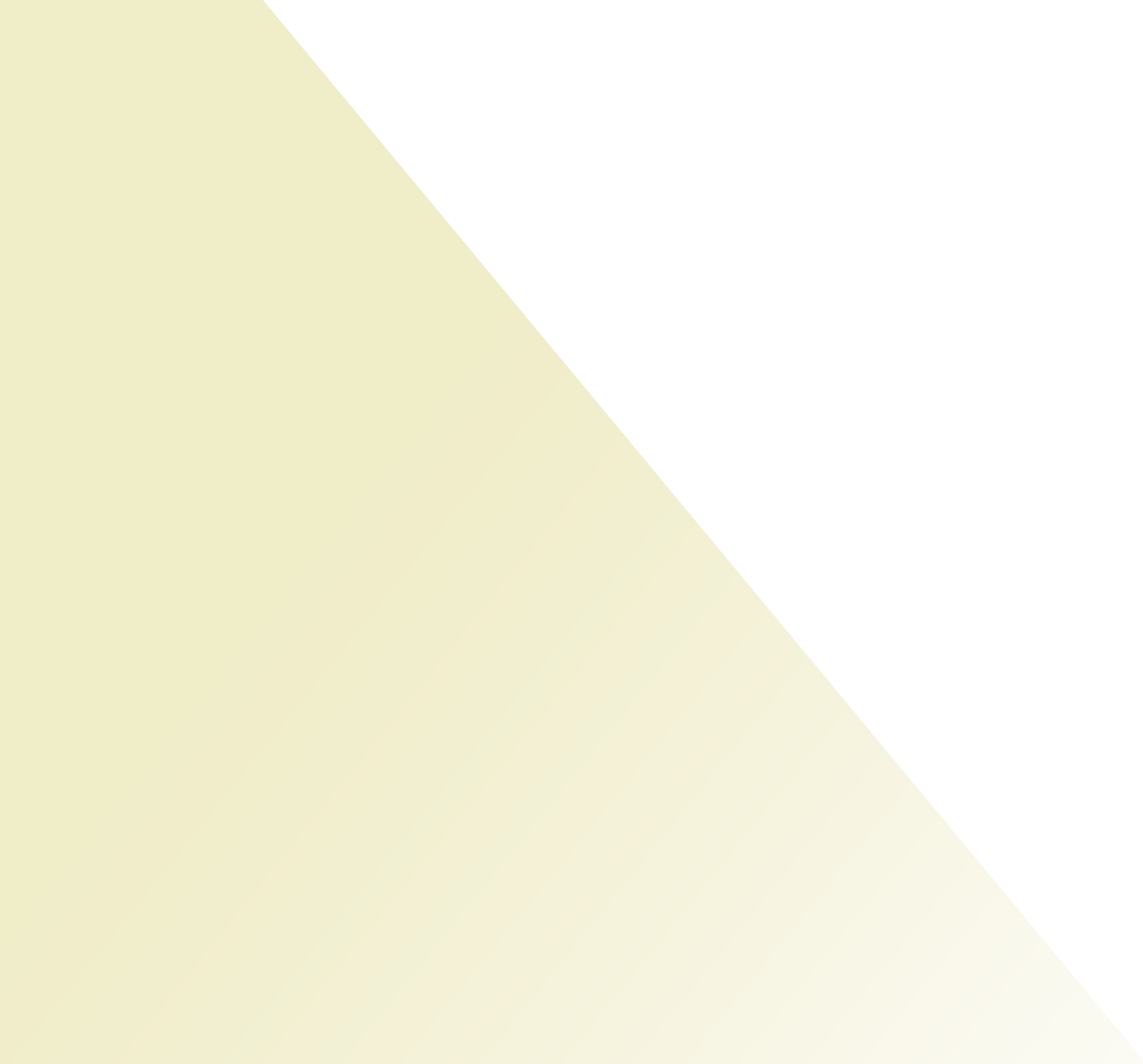 Rápido, Cómodo, Sencillo Y Además Con Los Mejores Precios - Architecture (1719x1600), Png Download