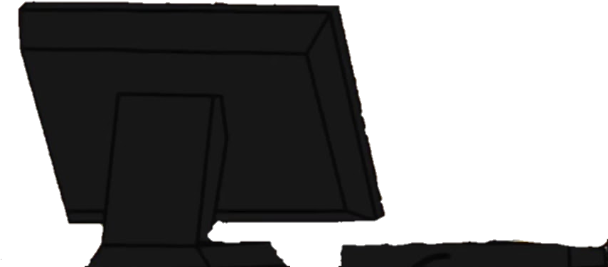 Youtube Is Removing Dislike Button Bcuz Their Rewind - Roof (854x391), Png Download