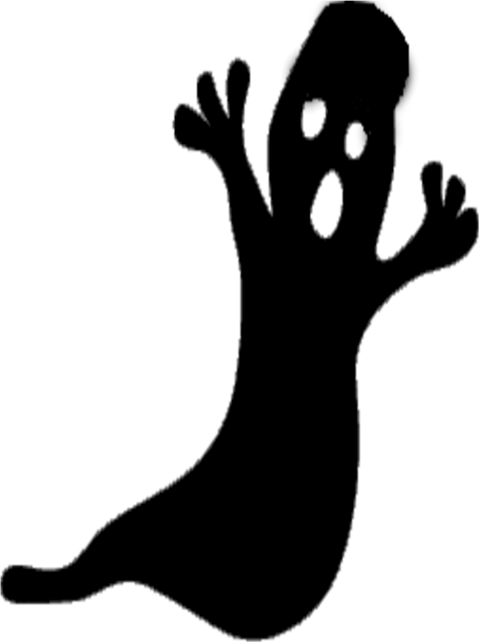 Big Image - Illustration (1697x2400), Png Download