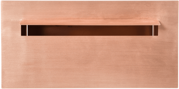 Plywood (1024x1024), Png Download