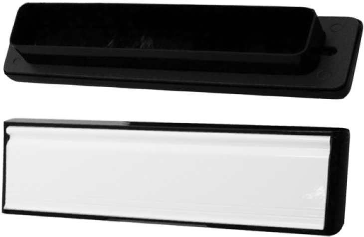 Windowparts - Home Appliance (1000x1000), Png Download