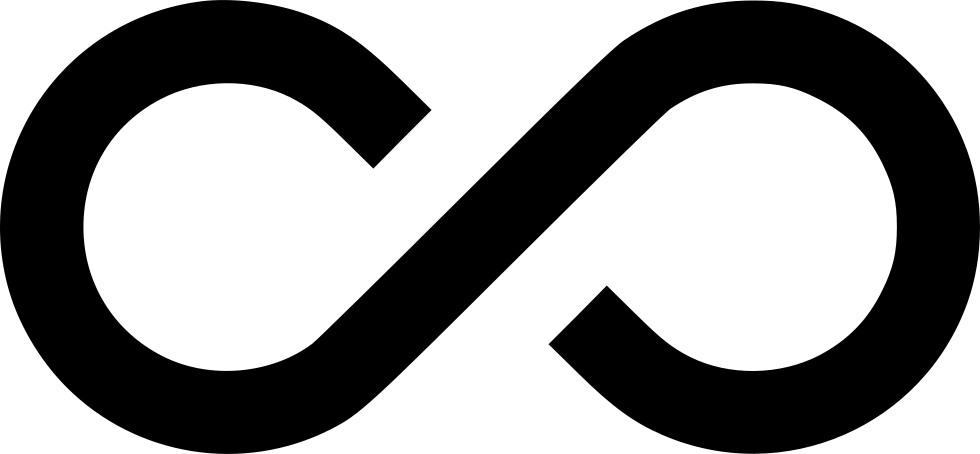 Png File Svg - All Icon (980x454), Png Download