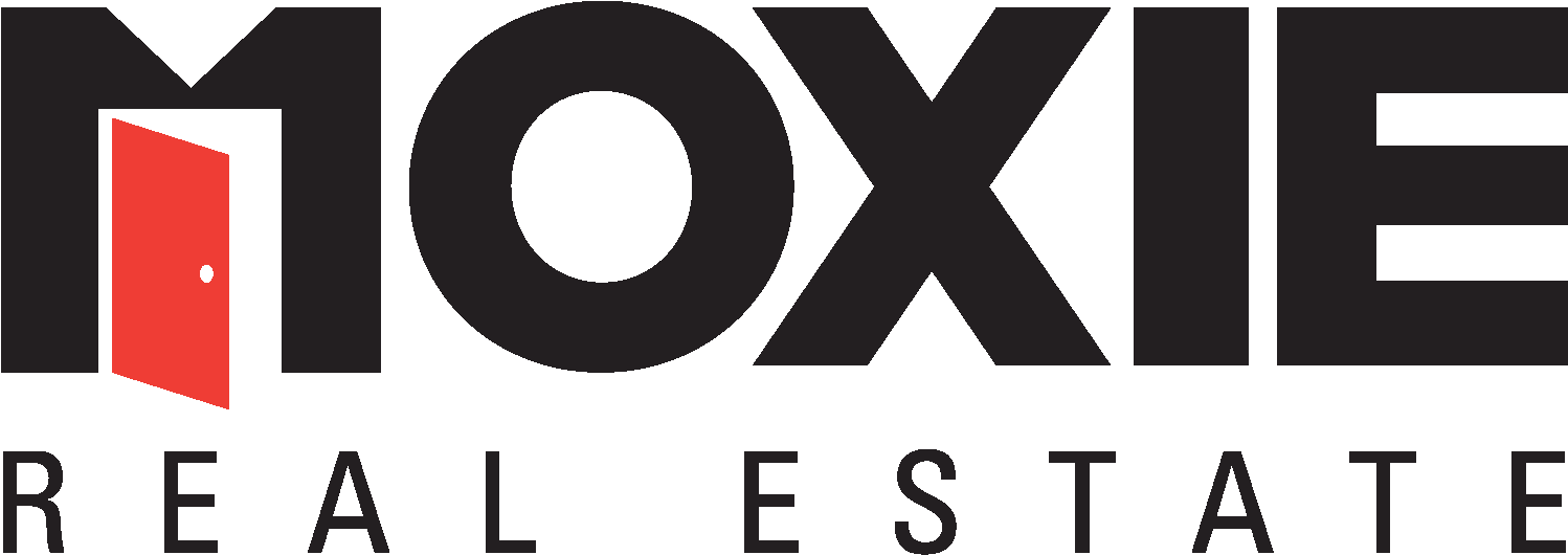 X Moxie Real Estate - Fête De La Musique (1700x668), Png Download
