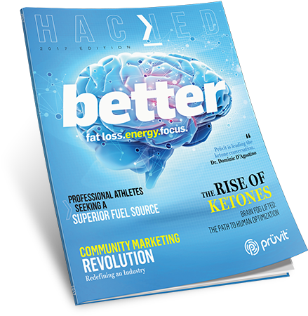 September - Flyer (650x650), Png Download