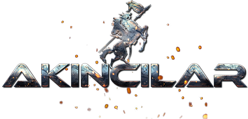 Hacked By Akıncı Hello Admın Anana Selam - Akıncılar Png (830x399), Png Download