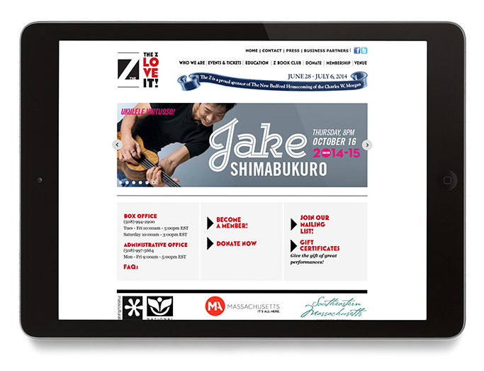 Hacked By General - Online Advertising (682x604), Png Download