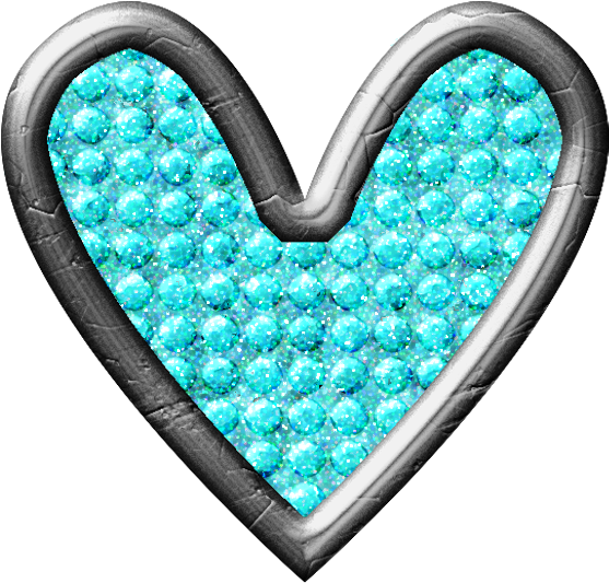 Pure Adventure Digital Scrapbooking Free - Heart (840x817), Png Download