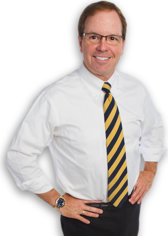 Cash Your Next Profit Check In The Fastest Time Possible - Businessperson (543x763), Png Download