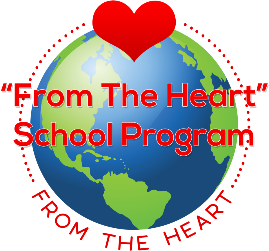 Logos - Earth Clip Art (1030x929), Png Download