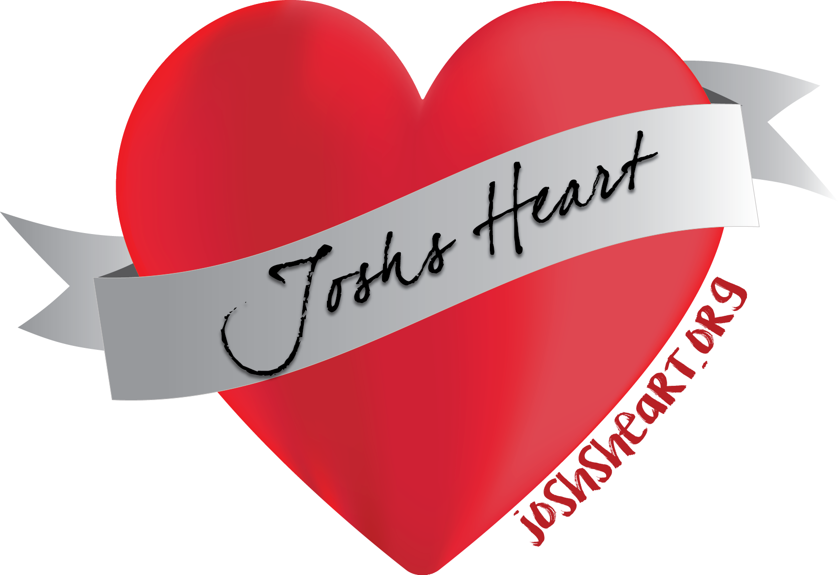 Heart (1702x1167), Png Download