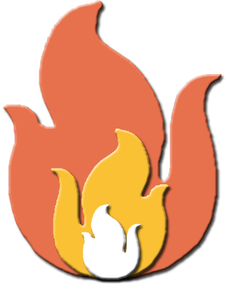 Thermodynamics - Illustration (1000x1000), Png Download
