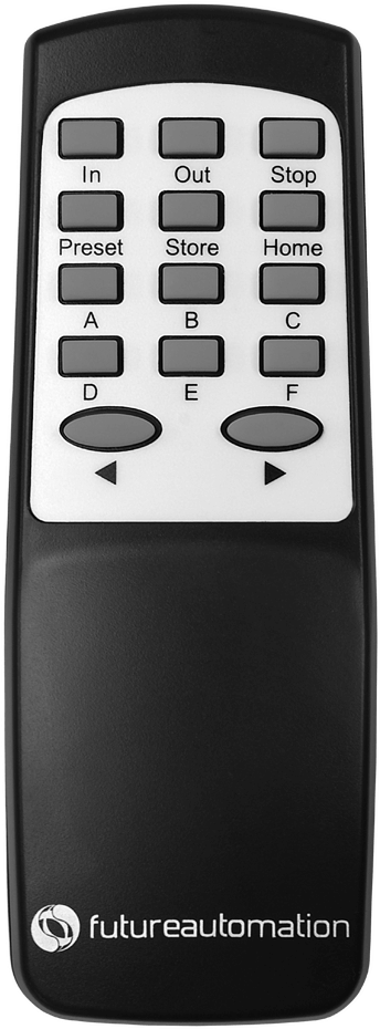 Electronics (1000x1000), Png Download