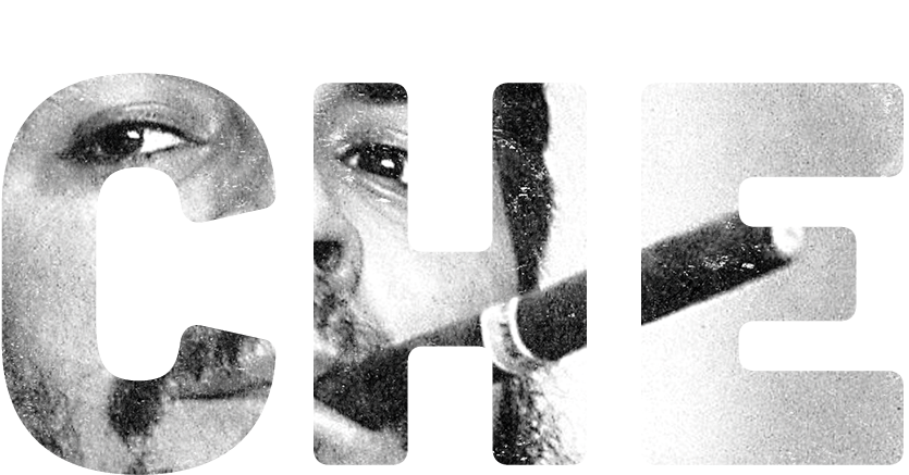 Hace 50 Años A Las - Monochrome (1024x449), Png Download