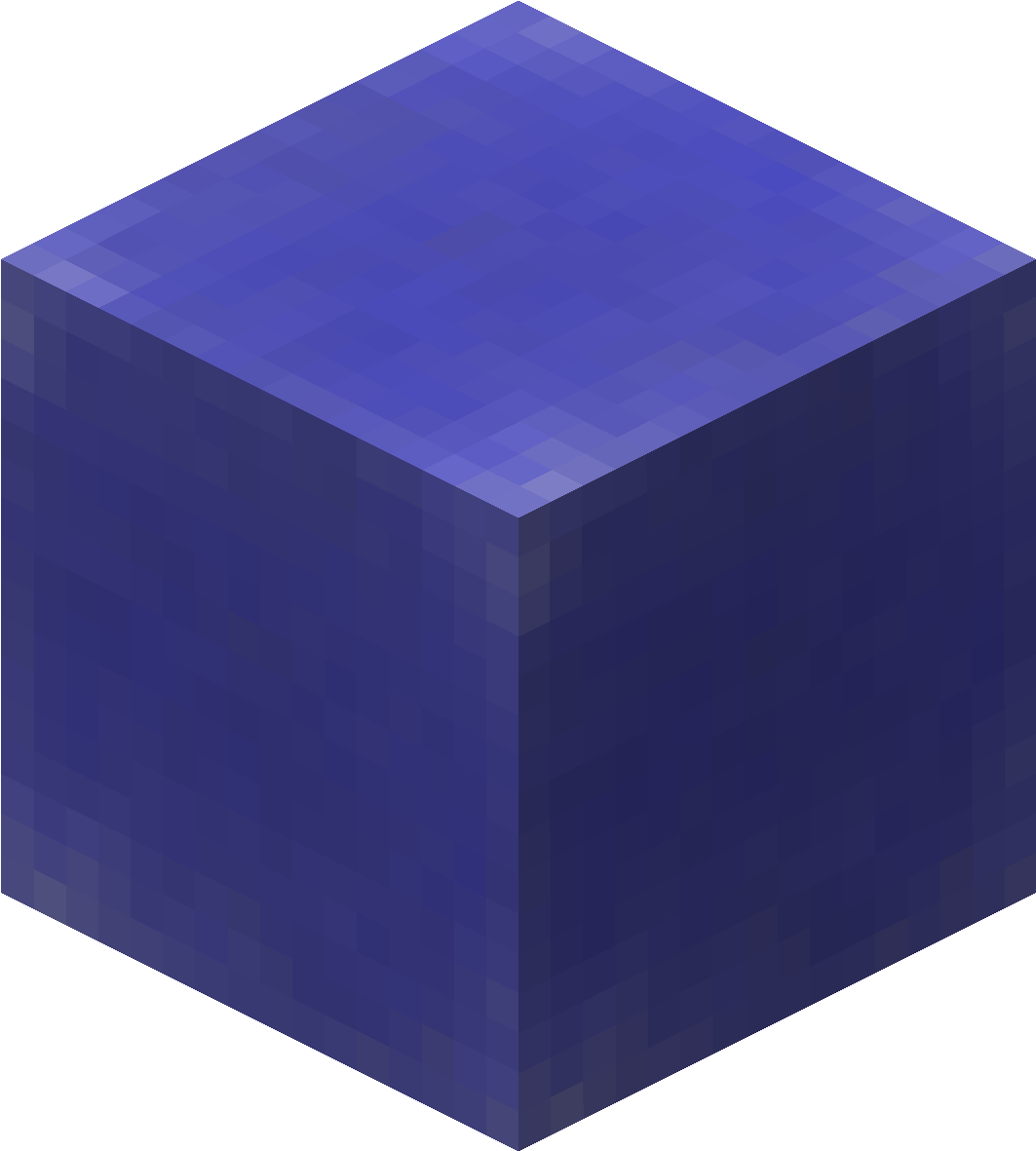 Rain Control - Box (1200x1200), Png Download